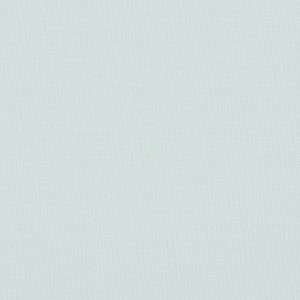 Panama Pro 3% Standard Rollers Blind - White Pearl